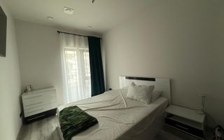 VILA PREMIUM 4 CAMERE | BANEASA | TEREN 472MP | 2 LOCURI PARCARE | - Poză 19