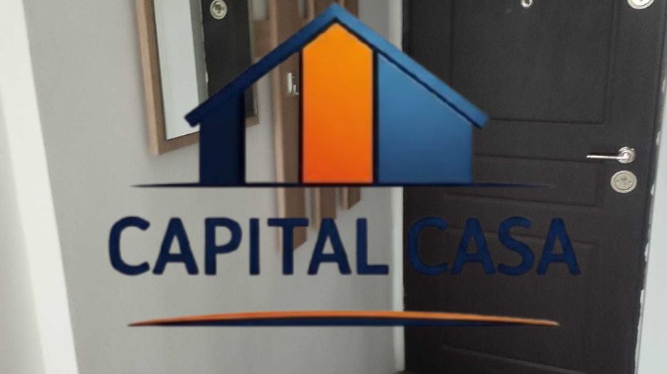 Apartament 2 camere, decomandat in Berceni, Strada Straja - Poză 1