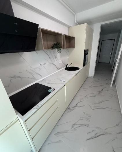 De închiriat: Studio Premium (43 mp) – Prima închiriere – Complex Novum Invest V - Poză 12