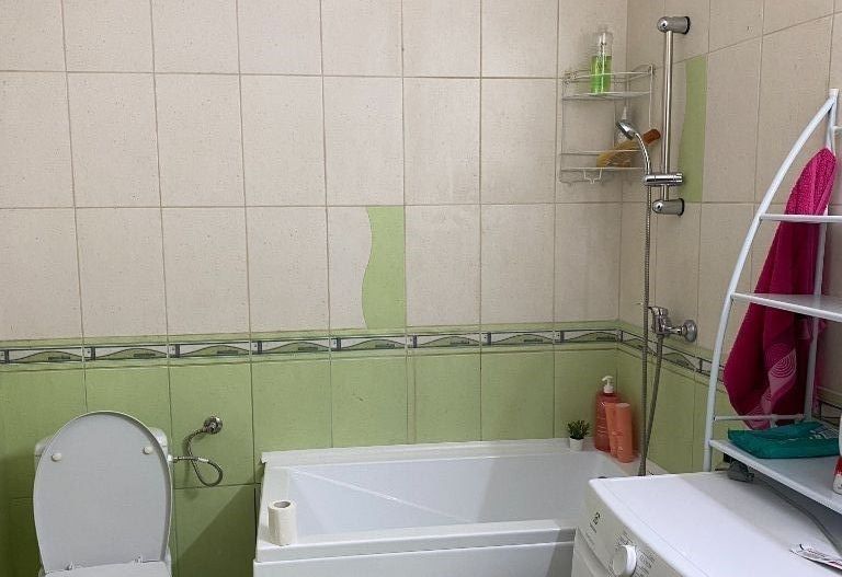 Apartament 2,5  camere Dorobanti | Grigore Alexandrescu - Poză 4