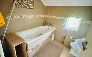 Casă individuală 200 mp utili | Teren 700 mp | 2 terase | Cerneteaz - Poză 13