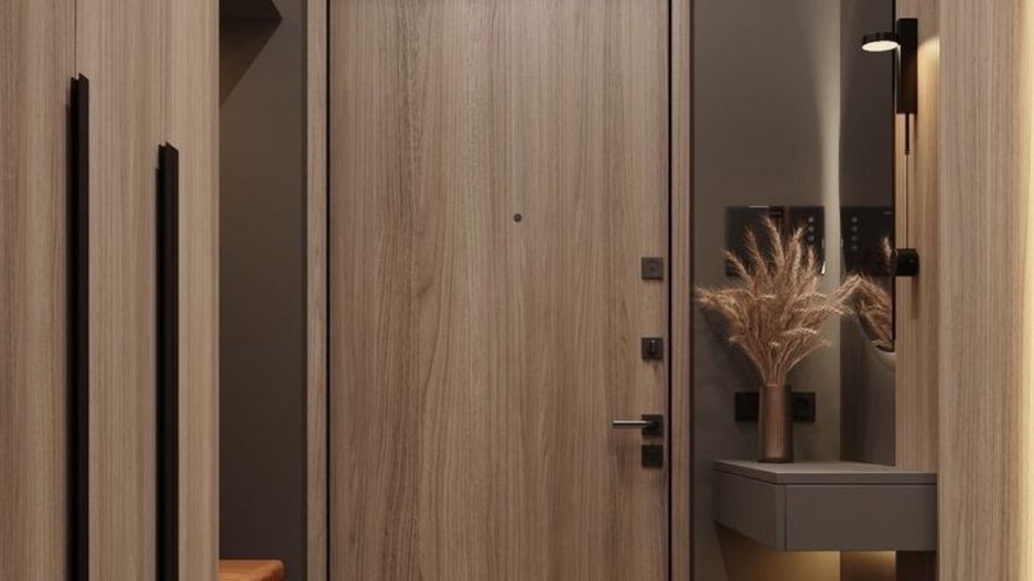 Apartament 2 camere Titan Pallady parcare gratuita - Poză 2