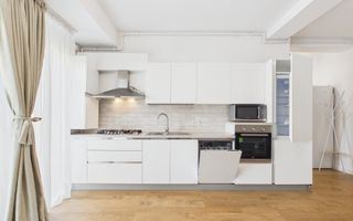 Apartament 2 camere | vanzare | Academia Romana - Palat Parlament | - Poză 6