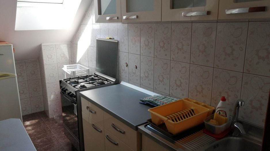 Inchiriere Garsoniere la casa - Poză 8