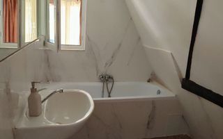 Studio situat in casa,mobilat, ASTRA 420 euro cu UTILITATI INCLUSE - Poză 29