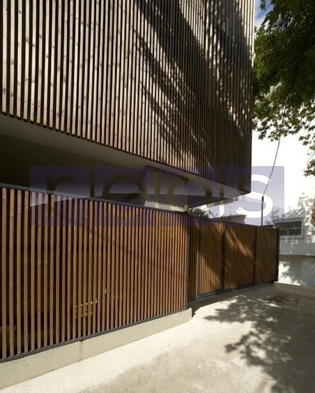 VANZARE DUPLEX | DOROBANTI | CURTE PROPRIE 50 MP | 2 LOCURI PARCARE | - Poză 10