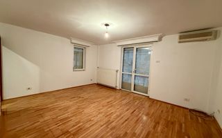 Casa P+1+Mansarda | Fundeni| Comision 0| - Poză 9