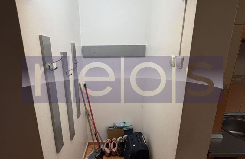 VANZARE 2 CAMERE | ZONA DRISTOR - Poză 8