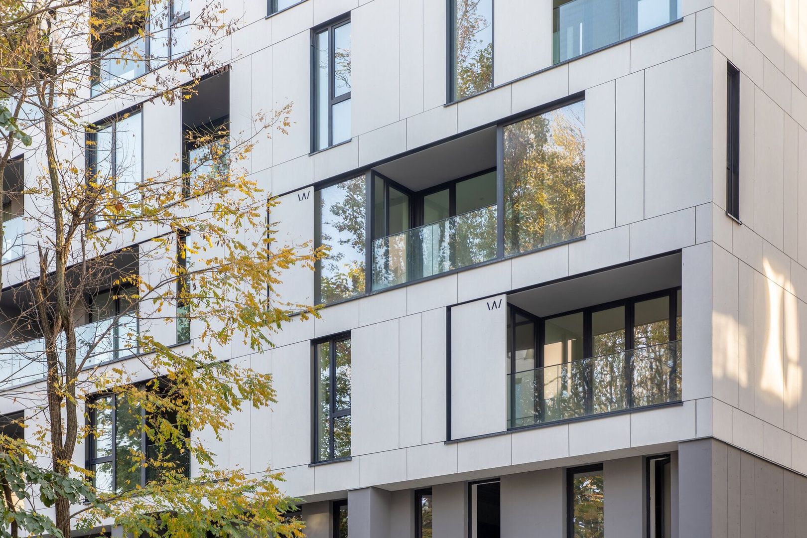 Penthouse superb de lux 4 camere I Zona Herastrau I Soseaua Nordului - Poză 20