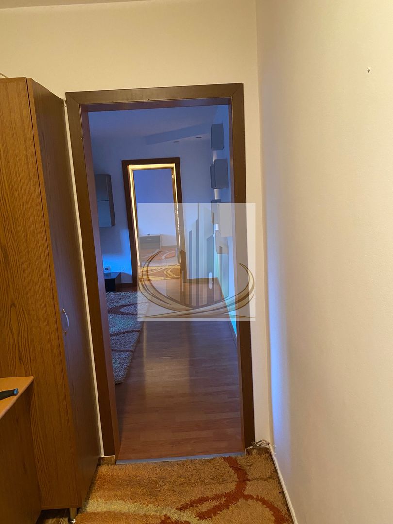 Apartament 3 camere, Padurea Verde 57 mp - Poză 5