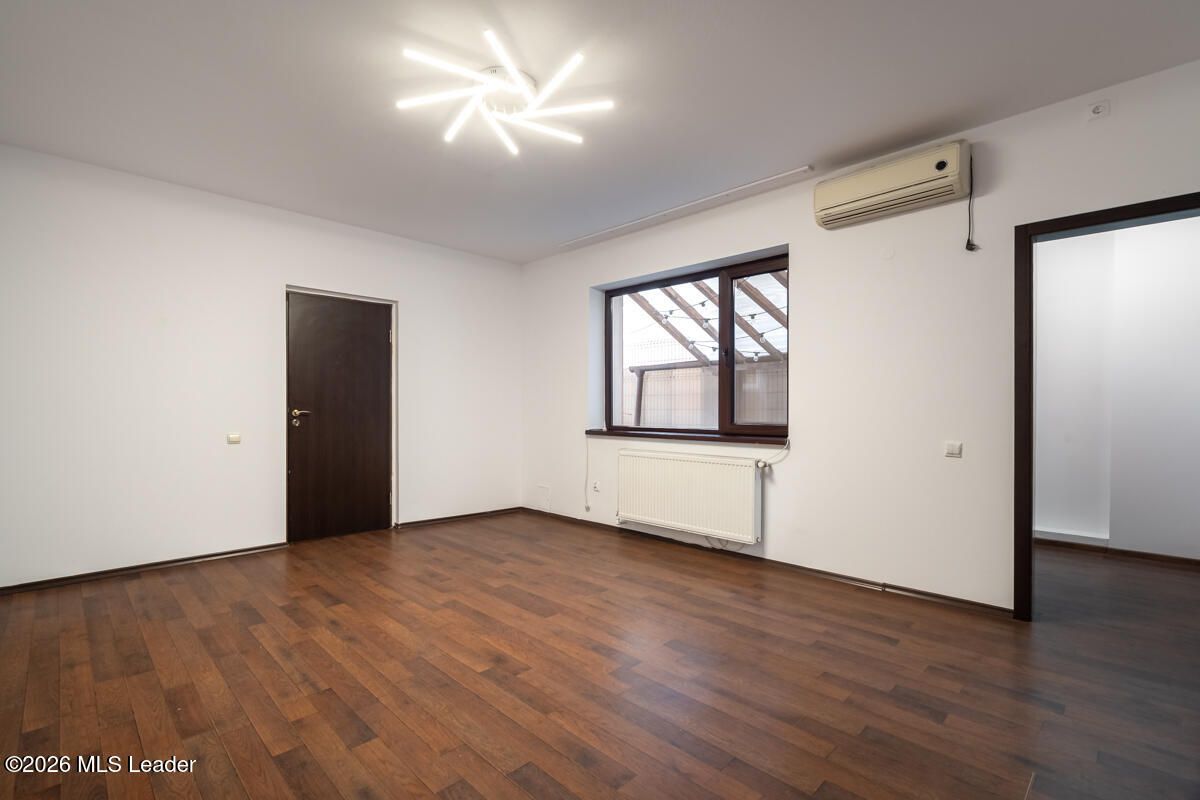 Cotroceni - Carol Davila, Townhouse 232 Mp - Oportunitate Rara - Poză 58