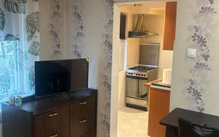 Garsoniera | Nord | Parter - Poză 6