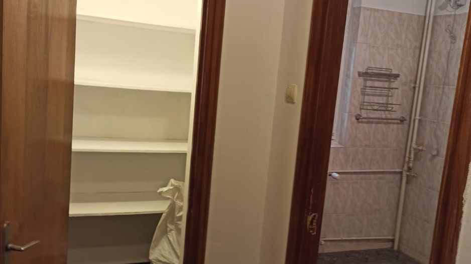 3cam.dec-1baie-disponibil imediat/Bvd Brancoveanu 130-132,sector 4 - Poză 14