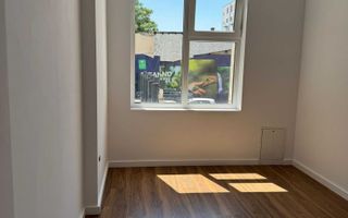 apartament 3 camere bloc nou - centrala proprie Viilor - Poză 7