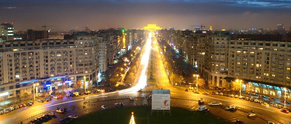 Ap 2 camere nou, in InCity (langa Alba Iulia) - Poză 18