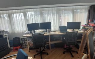 Apartament 4 camere Ion Mihalache, Piata 1 Mai, Domenii, Turda - Poză 5