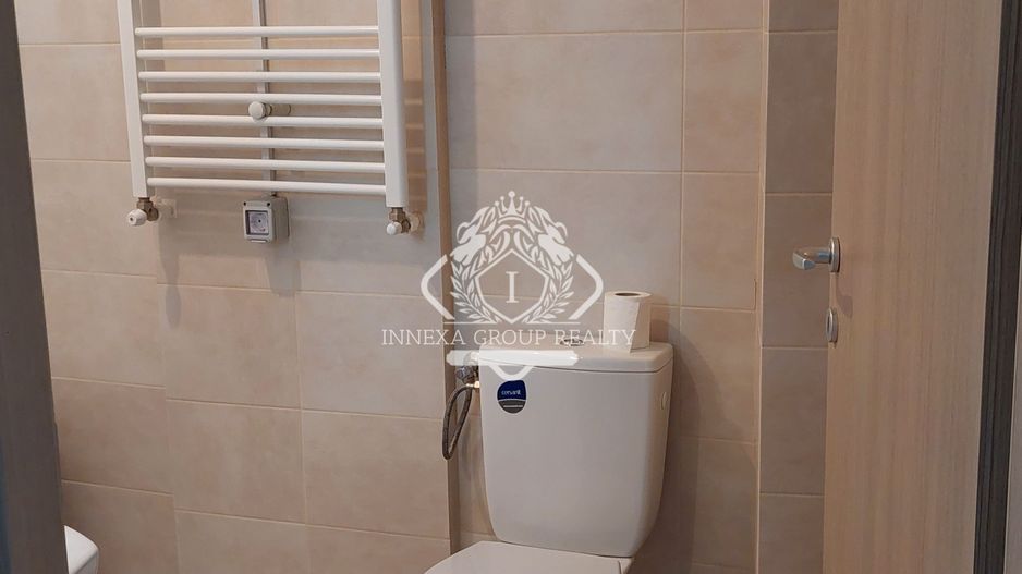 Apartament 2 camere, decomandat, 60mp, metrou Brancoveanu - Poză 7
