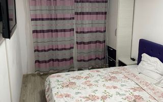 AP. 2 CAMERE PALLADIUM RESIDENCE,PET-FRIENDLY,CENTRALA,LOC DE PARCARE - Poză 5