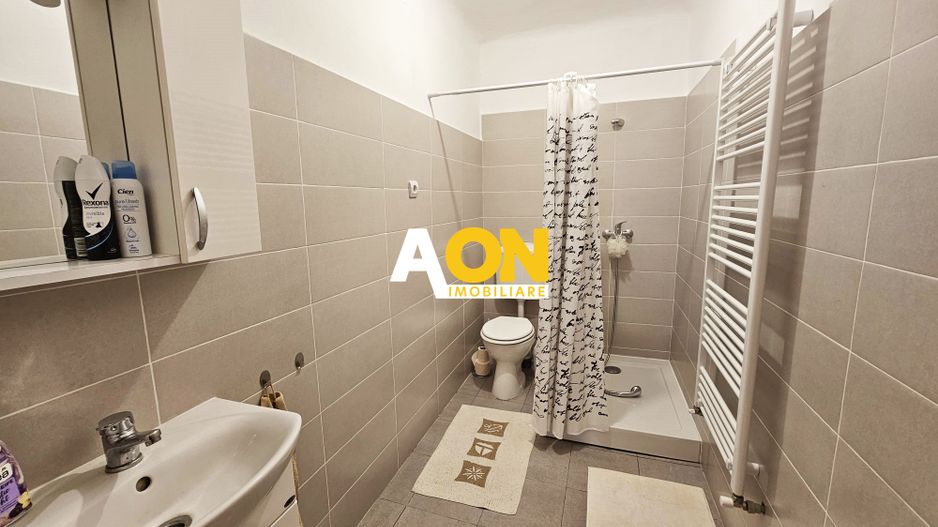 Casa cu 3 camere, renovata, 753 mp teren, zona Prefectura - Poză 6