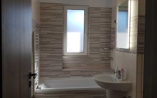 Penthouse - Iris - Armoniei 70mp si terasa 50mp - Poză 6