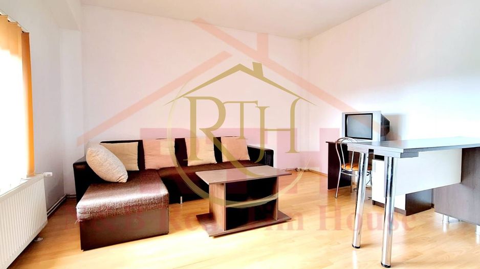 Oferim spre inchiriere garsoniera,  zona Soarelui langa Sud Plaza - Poză 9