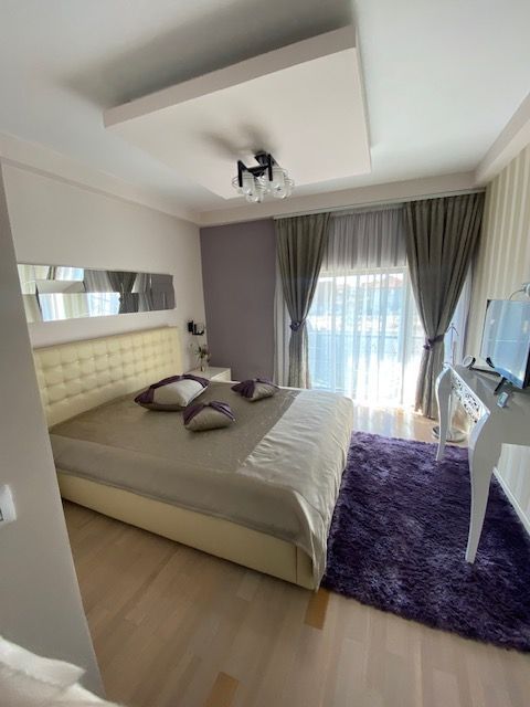 Casa individuala Dumbravita - Poză 7