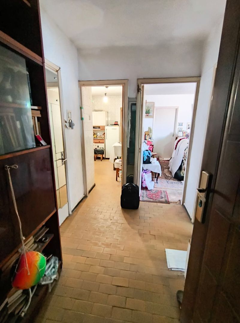 Sala Palatului- Stirbei Voda- Brezoianu - Poză 7
