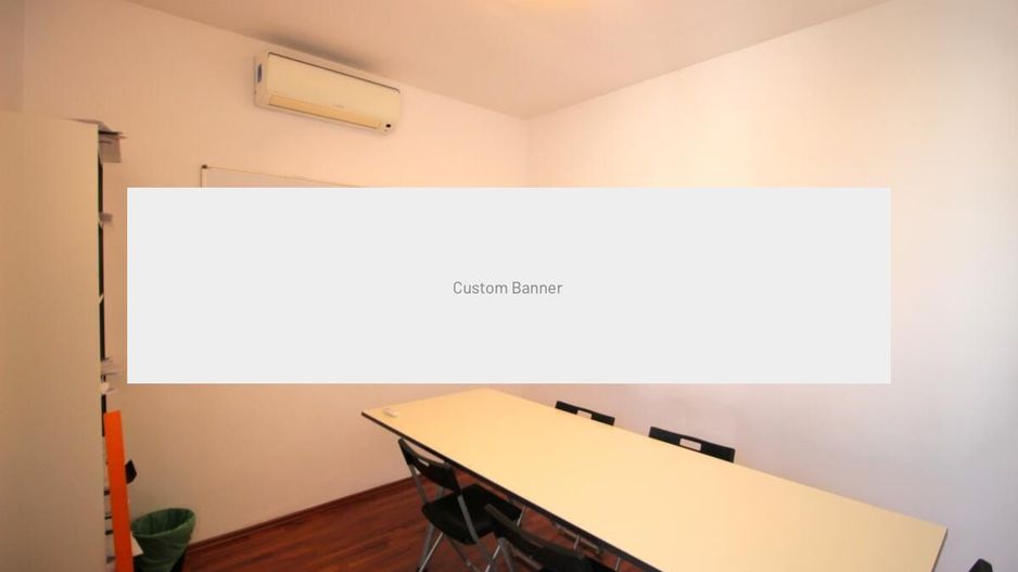 Salcamilor - Bd. Dacia, Vila renovata 223 mp utili, inchiriata! - Poză 52