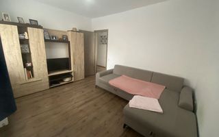 Apartament finisat, zona Porii, Floresti. - Poză 3