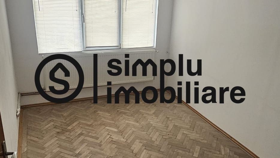 2 camere, etaj 4, centrala termica, Brazda lui Novac - 92 000 Euro - Poză 1