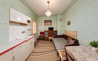 Casă de vânzare 1 Iunie Satu Mare - Poză 7