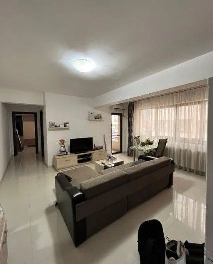 Apartament 2 camere Jiului Petrom City - Poză 7