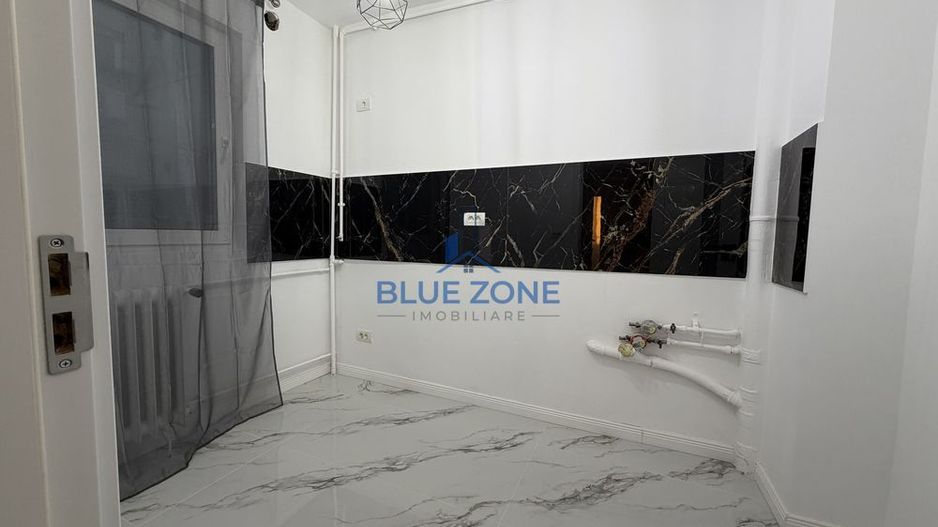 Râul Doamnei | 3 camere | 64 mp | Renovat | 5 min metrou - Poză 5