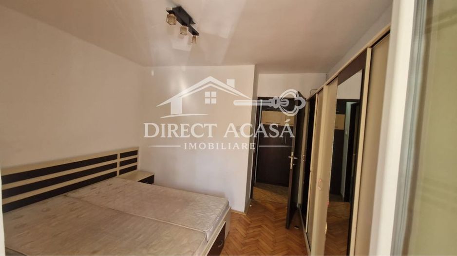 Apartament cu 2 camere-Tudor-Bulevardul 1 Decembrie 1918 - Poză 3