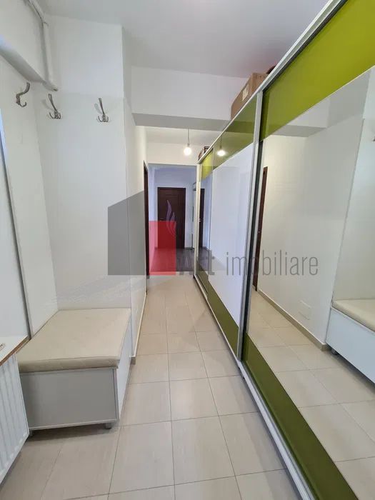 3 camere de inchiriat zona 1 Mai - Poză 6