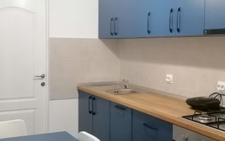 2 camere- Crangasi - Poză 8