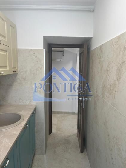 Apartament 3 camere de inchiriat Tomis Nord - Poză 2