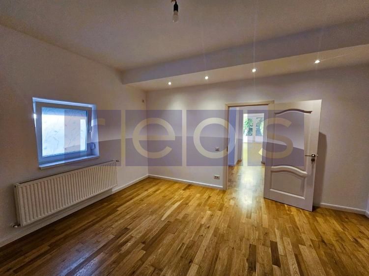 VÂNZARE 3 CAMERE | ZONA UNIRII | CONSTRUCȚIE NOUA - Poză 12