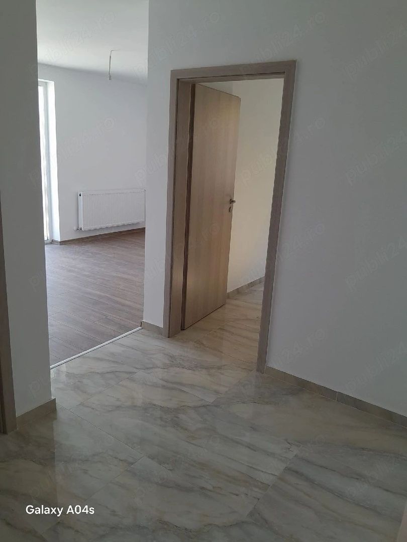 Calea urseni | 1 Camera Z Decomandat | Bucatarie Inchisa - Poză 1