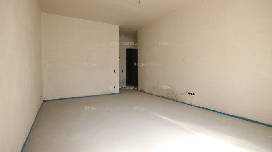 Drumul Taberei, Mall Plaza, 2 camere, lift,decomandat,FINISAT COMPLET - Poză 9