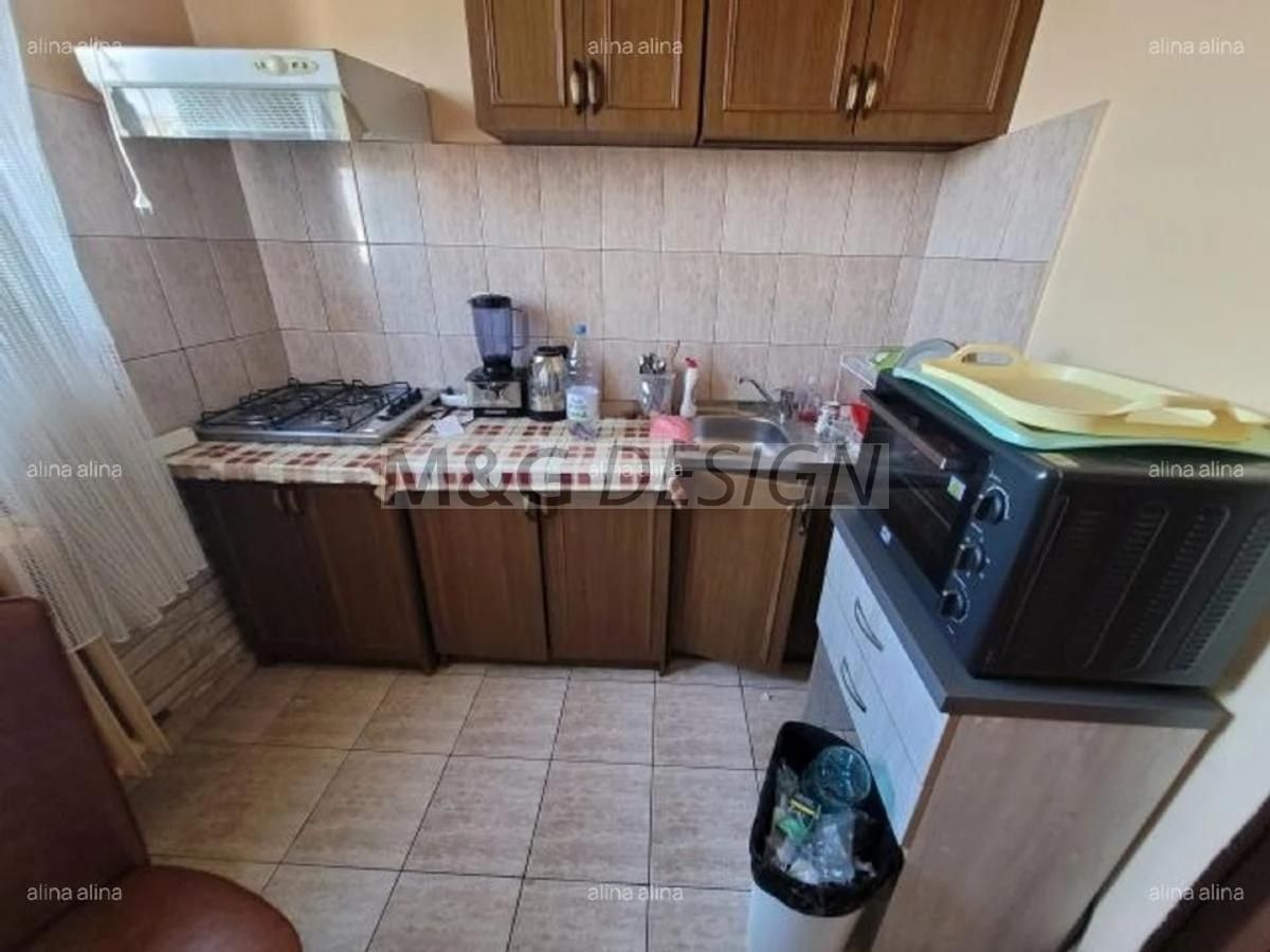 2 cam decomandatCircumvalatiunii-Favorit - Poză 5