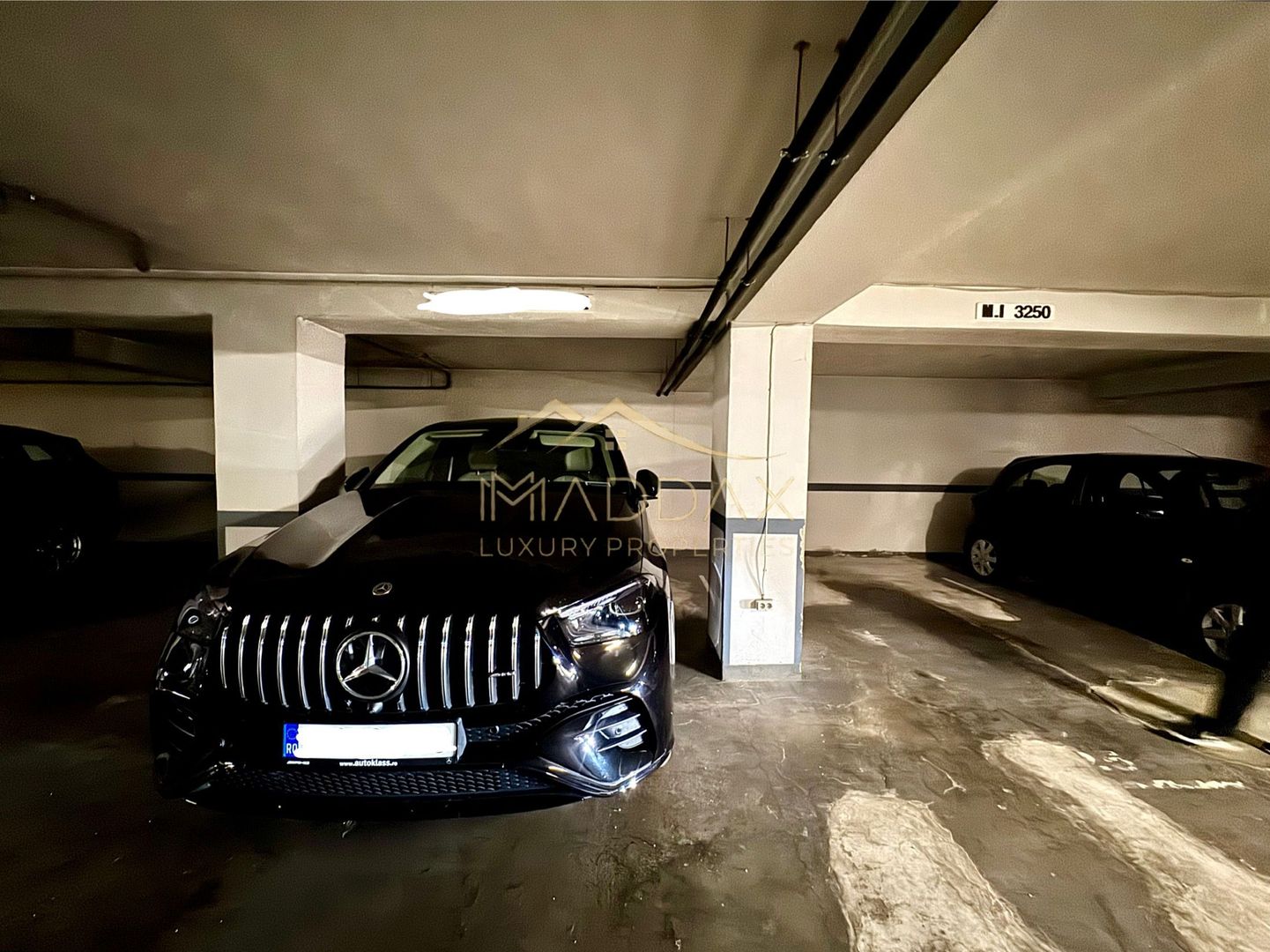 Apartament cu 5 camere parter + Gradina 100mp // Herastrau - Aviatiei - Poză 61