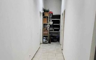 BRASADAS vinde Afacere la cheie Centrul Vechi Pub / Bistro. - Poză 10