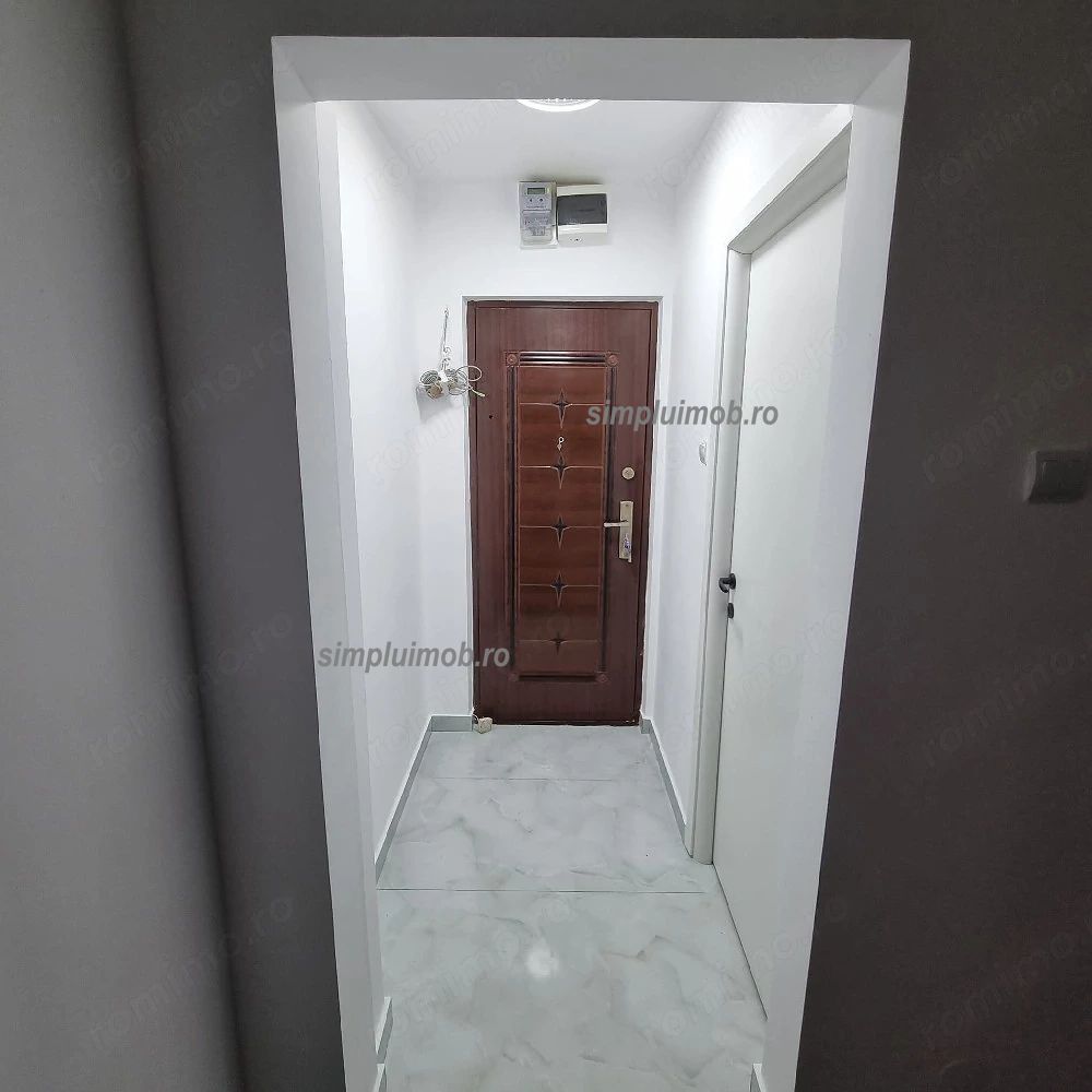Sector 4 apartament renovat gata de mutare - Poză 8