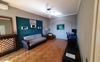 Studio Rosetti - Armeneasca - Poză 4