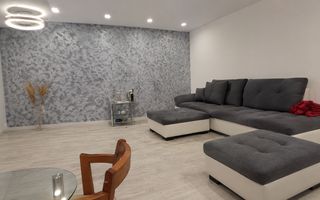 Casă individuală P+1+M, complet renovată, panouri fotovoltaice 9 kW - Poză 3