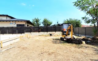 Oferim spre vanzare Duplex, regim P+M, Mosnita Noua, langa Valery, 0% Comision - Poză 9