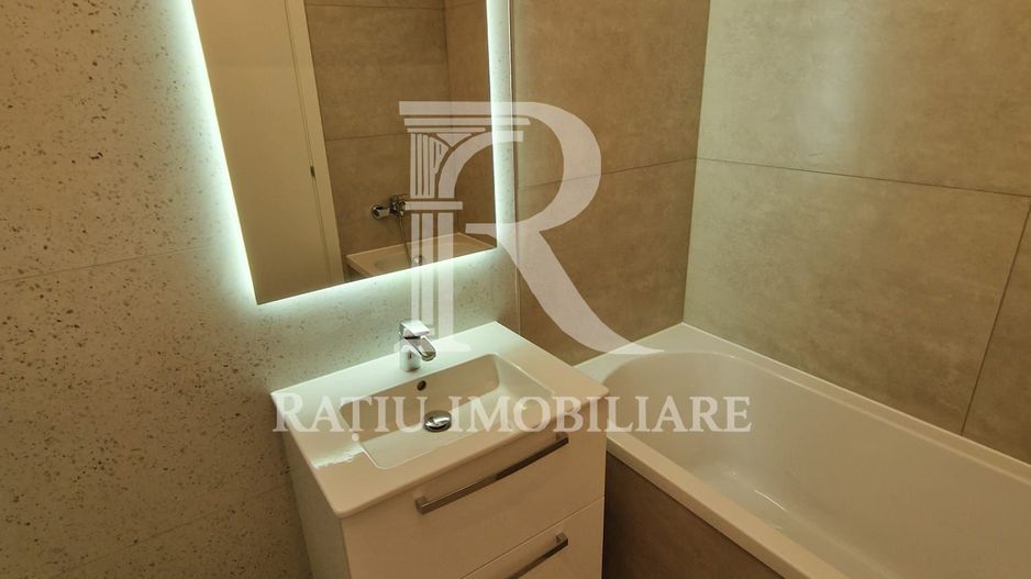 Apartament cu 3 camere | Prima Green | Nufarul | Oradea - Poză 7