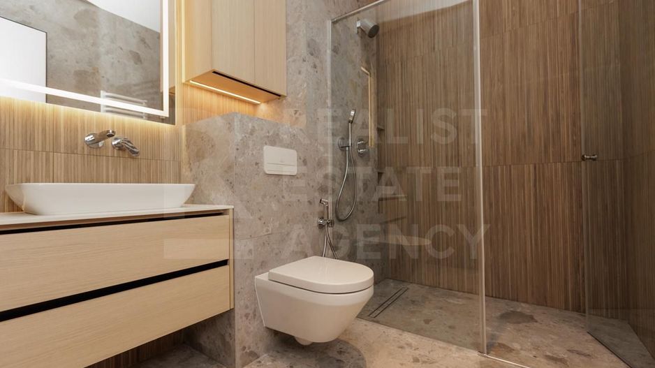 Vânzare, apartament, 2 camere, strada Moara Roșie, Centru - Poză 16