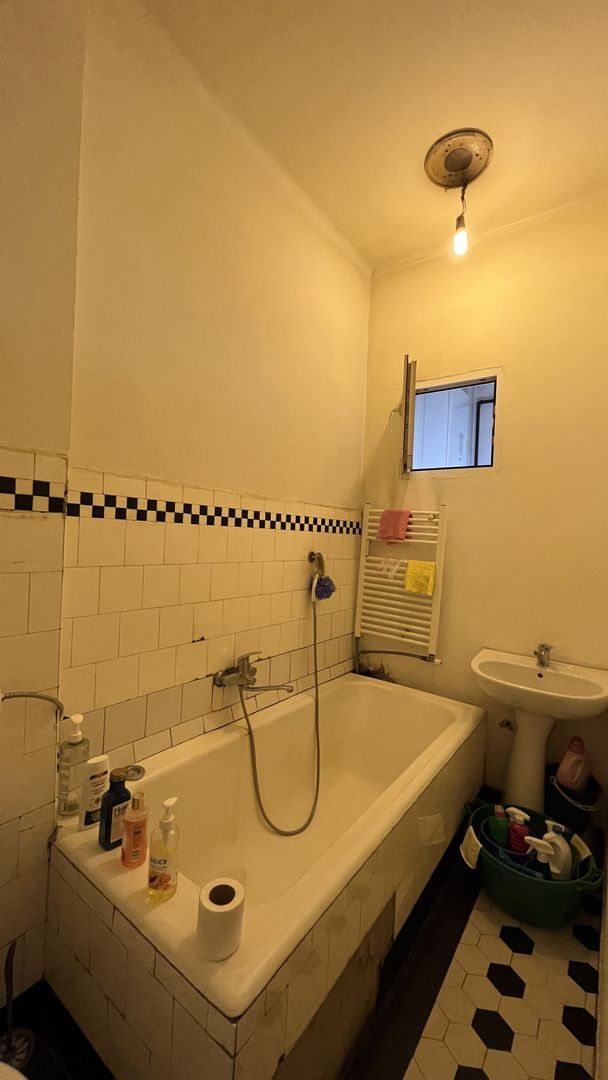 2 CAMERE DINICU GOLESCU | STIRBEI VODA - Poză 9